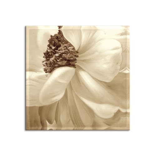 �G�� ���ۉ� (��) �ؘg�t���̊����i �A�[�g�p�l�� ���_���A�[�g���� ���G ���� �C���e���A �L�����o�X �Ǌ|�� ���� �A�[�g�t���[���E�|�X�^ (70x70cm�i28x28in�j,F)