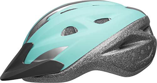 Bell Thalia Women’s Bike Helmet