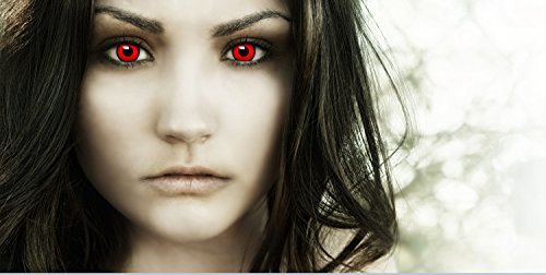 FXCONTACTS Vulturi