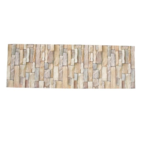 ledmomo ঒ގ甠pȐڒKXebJ[ hwi ǃV[ 郊CN঒ރ^Niǎ