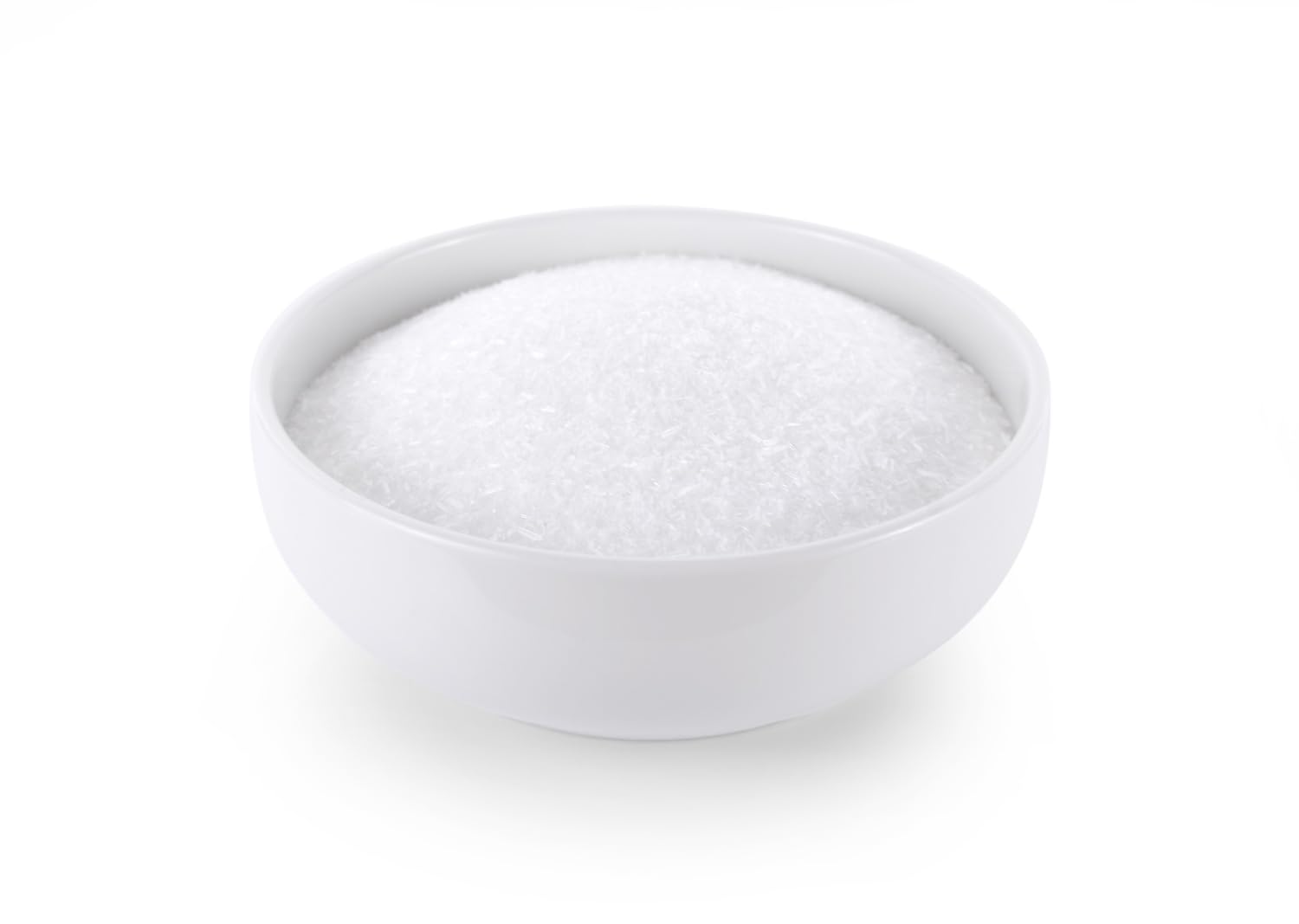 500 g di acido citrico polvere di qualità alimentare E330, 100% puro, acido citrico, polvere da 500 g, acido citrico, ideale per casa, cucina e cosmetici