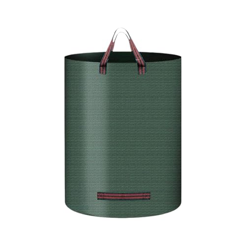 ̃S~ - 67x76cm Ő̗tobOÃS~܁A܂肽ݎ_unhReiAK[WAr[`AAAVяȂp̍ėp\ȗtReiB