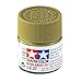 TAMXF49 81749 Acrylic Mini XF49 Khaki 1/3 oz by Tamiya Paints TAMIYA günstig Kaufen-TAMXF49 81749 Acrylic Mini XF49 Khaki 1/3 oz by Tamiya Paints