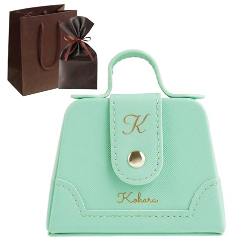   ANZT[P[X gїp WG[{bNX WG[[ gx sp 蕨 Mtg (u[O[)