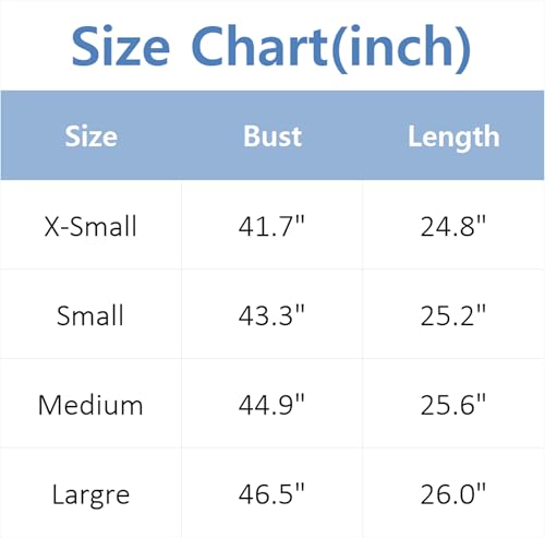 Joe Wenko Women's Crewneck Cardigan Sweaters with Pockets3