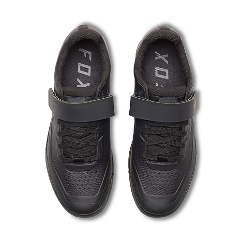 Image of Fox Racing Union Unisex Mountain Bike Shoe
