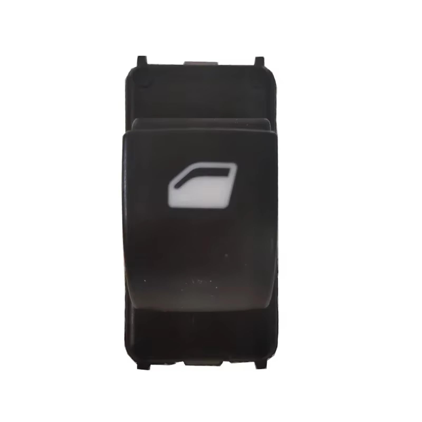 Bouton lève-vitre Citroën C4 réparer commande vitre bloquée - 6