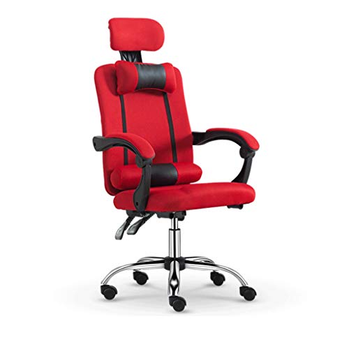 Sillas Gamer Drift Baratas Marca SHQ