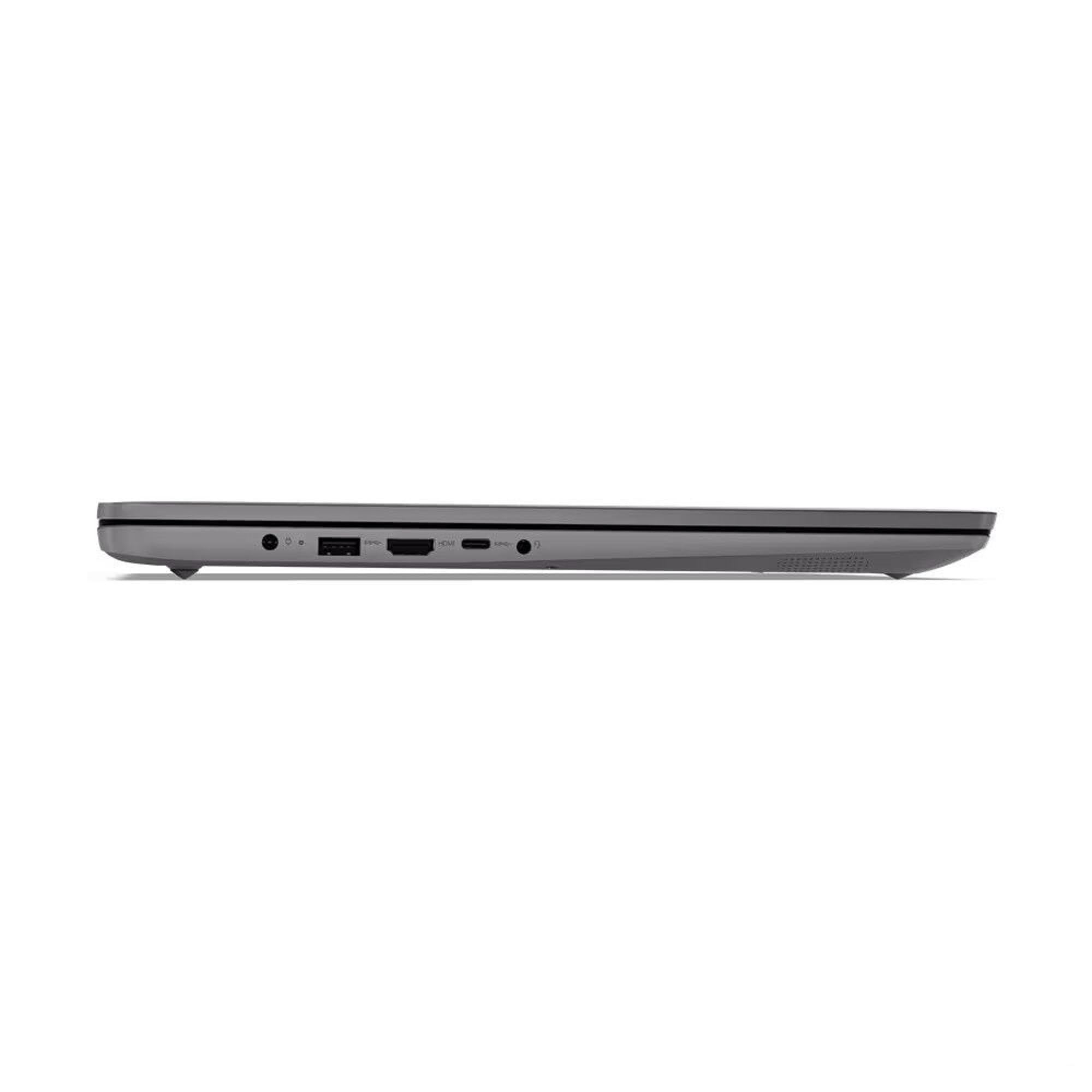 Lenovo Laptop 17,3 Zoll, Intel i5 13420H, 8 x 4.60 GHz, 16 GB RAM, 512 GB SSD, Norton 360, Windows 11