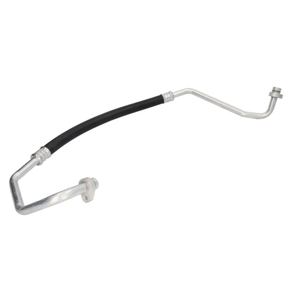 THERMOTEC KTT160067 Tubería de baja presión aire acondicionado