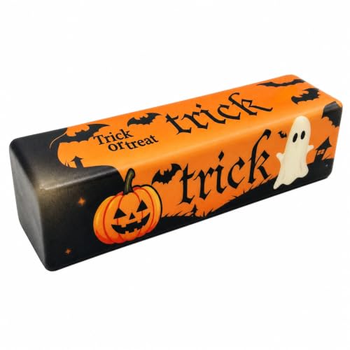 Image of Stress Relief Toys Adults Pinch the Ornament