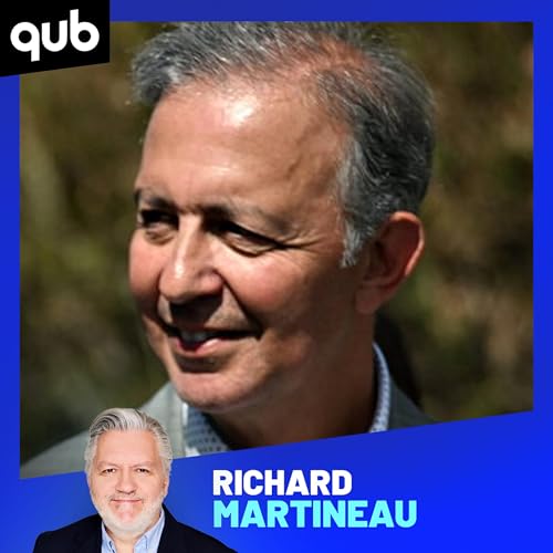 Carey Price, le crucifix de Québec et «Qu’est-ce qui se passe avec Sam Hamad?»