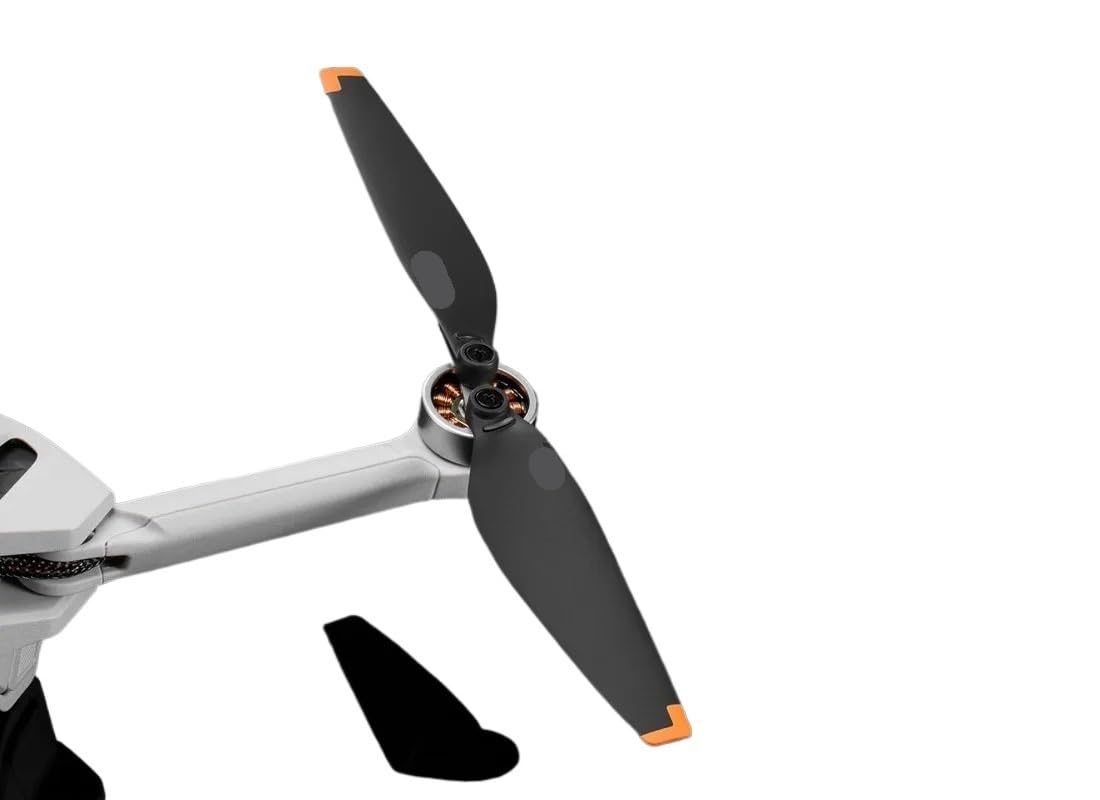 Compatibile Con DJI pale elica di ricambio per Mini 3 serie