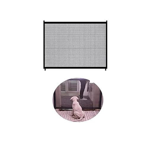 ybgtFX Sی L̂ u pr Sی ȒPg ݒu ybgpi SQ[g ybgQ[g LpybgtFX xr[Q[g L Nh~ (110*72cm)