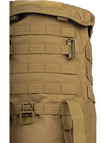 Viper Garrison Pack Coyote