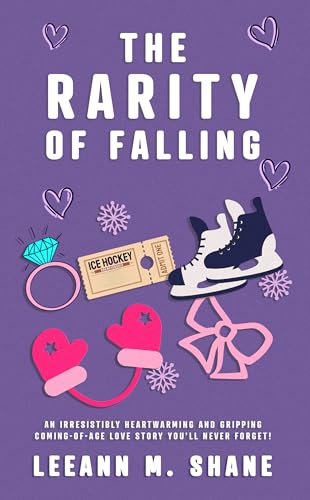 The Rarity of Falling