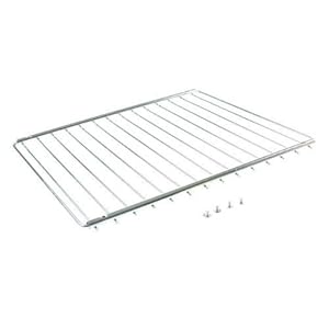 First4spares Grill Shelf For Tricity & Bush Cookers Ovens