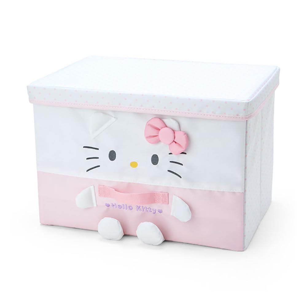 ☆Lilly 様 Polaroid ポラロイド ハローキティ トミー 収納ケース