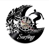 vinilo surf decals ★ Tipo de batería: batería 1AA (no incluida)