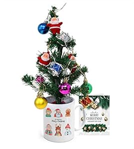 StarLaser 3D Illusion Merry Christmas Plug Night Lamp, Acrylic Christmas Lights Room Decor Plug Lamp, Festival Christmas Gifts for Boys and Girls