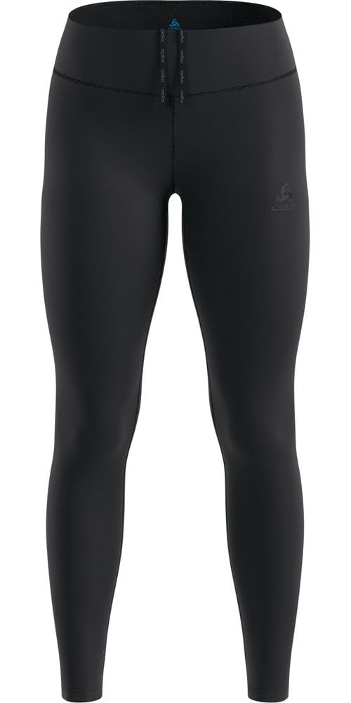 ODLO Prime Day Deals
