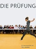 Die Prüfung