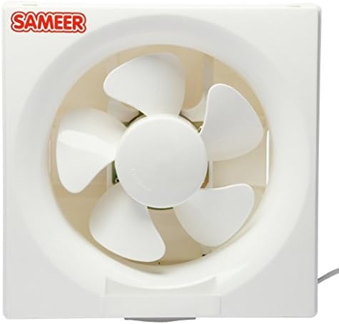 SAMEER Ventilation Fan 8 Inch(200mm)