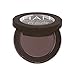HAN Skin Care Cosmetics 100% Natural Eye Shadow, Mystery