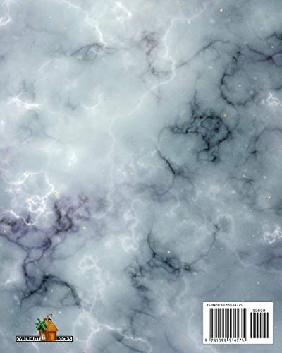 Forget Lab Safety I Want Super Powers Notebook: Science Lab Notes Funny Journal For Students Teachers Gift - Image 2