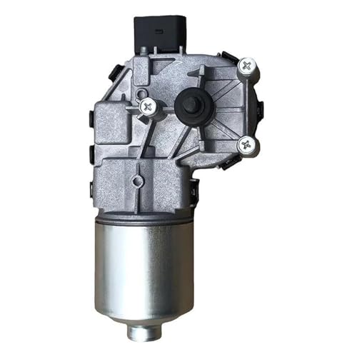 Moteur d'essuie-glace avant Ford Focus C-Max et Mondeo 68030272AA