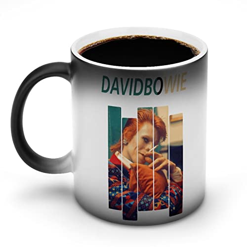 }OJbv  330ml ϔM  lC JtF}O GXvb\Jbv R[q[Jbv David Bowie fBbhE{EC  H Z~bN  傫 Fςsvcȃ}O e ƒp ItBXp p[eBJbv j