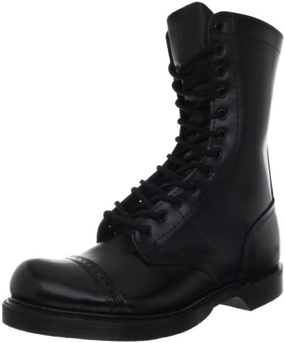 jump boots asu