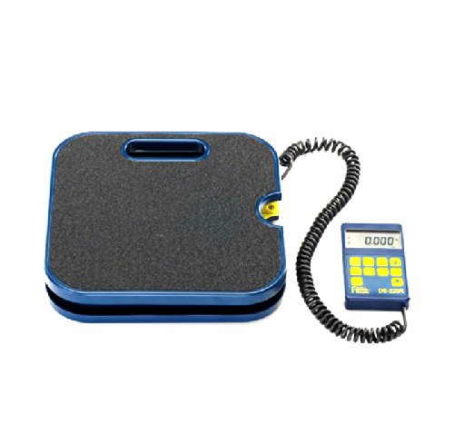 Amazon.co.jp: イチネンTASCO TA101KA 多機能型高性能エレクトロニック  