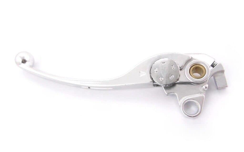 Kupplungshebel für HONDA CB CBF CBR VFR VTR 800 1000 1200 1300#53180-MEJ-006