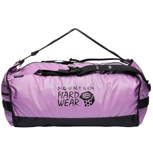 Mountain Hardwear Camp 4 Duffel 45 sac à dos escalade Lilac