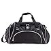 OGIO Crunch Duffel Bag