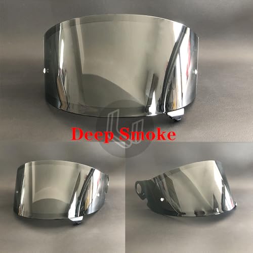 wbgoCU[Y, SHOEI wbgV[h Glamster wbgoCU[ I[goCwbgV[hANZT[ p _[NeBg(D)