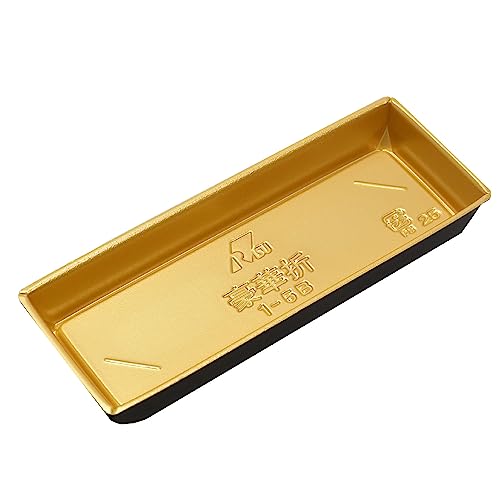 XpbN(Risupack) ĝėe ؐ 1-5B ؖڍ i 5 50 { OƍW X^bLO\ Vv eCNAEg fo[ t[hpbN hg  aَq Ɩp RSAU093