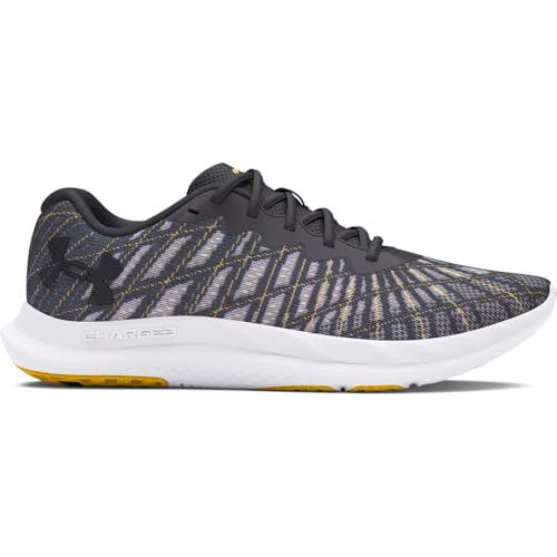 Image of Under Armour Men's Charged Breeze 2