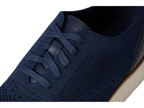 Image of Cole Haan Women's Grand City Platform Stitchlite