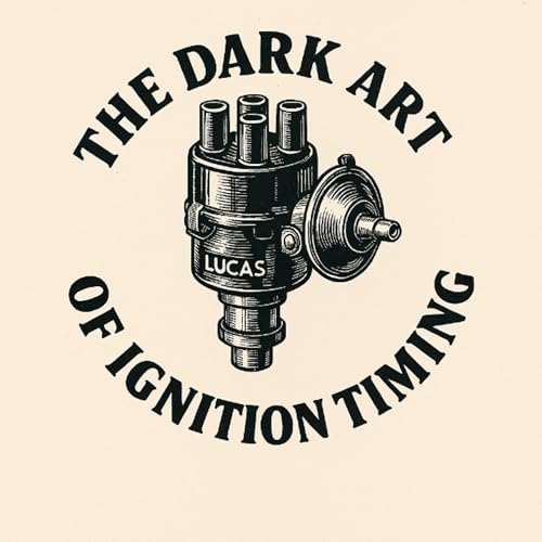 Tuning the Lucas distributor with Physics