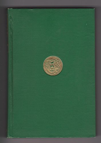 The Tides of Barnegat : The Novels, Stories and... B0084PE8AQ Book Cover