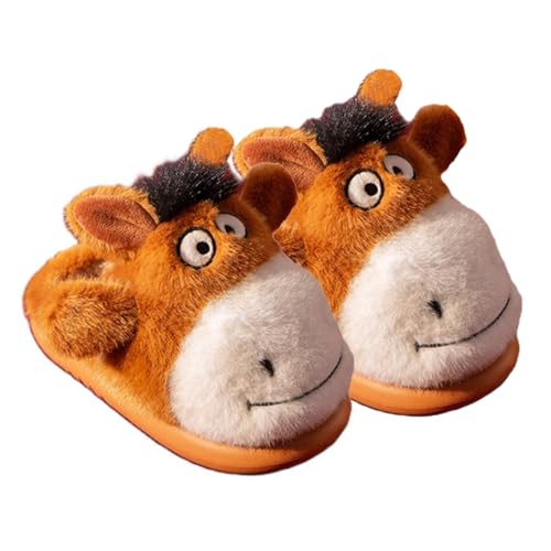 [ZNEL] 킢ӂӂ̃ỏafB[XEYXbpgvbVnӂӂRbg~ߗEOp(42/43 EU, Donkey)