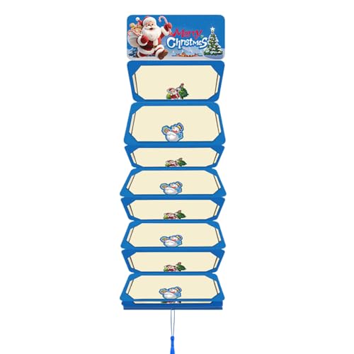 NX}X J[h z_[ | jՓp10|Pbgtq - jՓp[t,̎q  j   FB Ƒ ap[eB[ ƑW܂