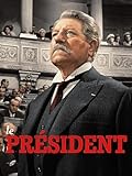  Le Président