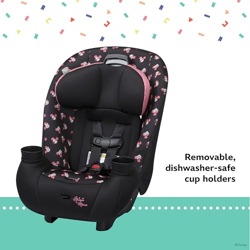 Disney Baby Ellaris 3-in-1
