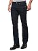 G-Star Men's Defend Straight-Leg Jean
