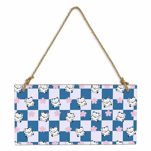 hAv[g a L   F `FbN ^[{[h EFJ{[h ~j N[Y Ŕ XŔ TC j[  DIY ؐ ݂艺^Cv 20×10cm