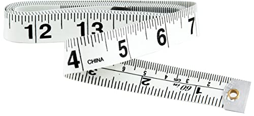 Image of SINGER Seam Ripper and Tape Measure Combo Kit