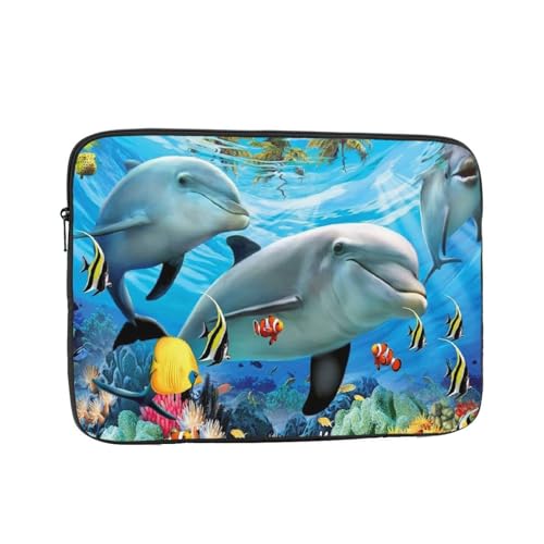 Ή ̃CJ 12 Inch PcP[X Pc[Jo m[gp\R P[X ʋ ʊw